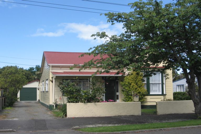 Photo of property in 5 Gloucester Street, Whanganui, 4500