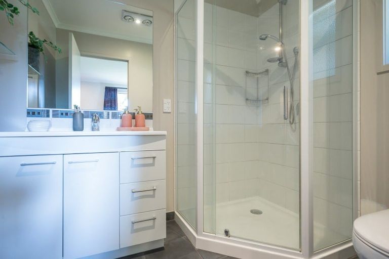 Photo of property in 14 Farleigh Street, Atawhai, Nelson, 7010