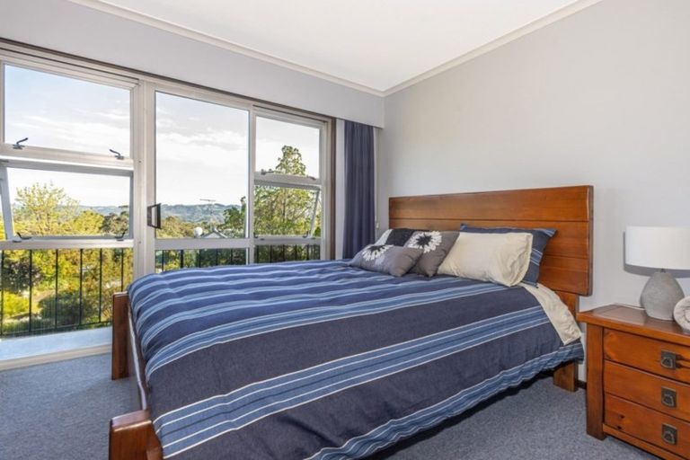 Photo of property in 10 Turanga Street, Kaiti, Gisborne, 4010