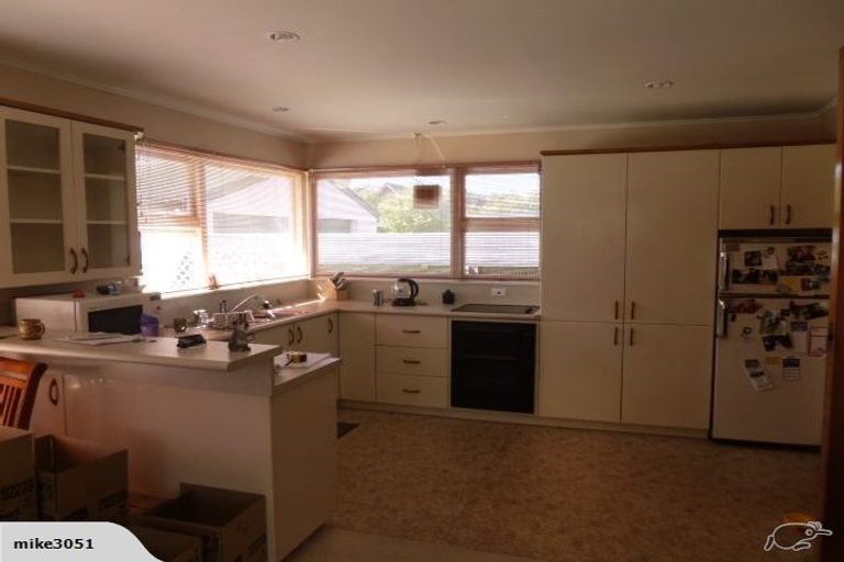 Photo of property in 138 Sutherlands Road, Halswell, Christchurch, 8025