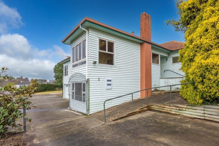 Photo of property in 2 Golf Road, Te Awamutu, 3800