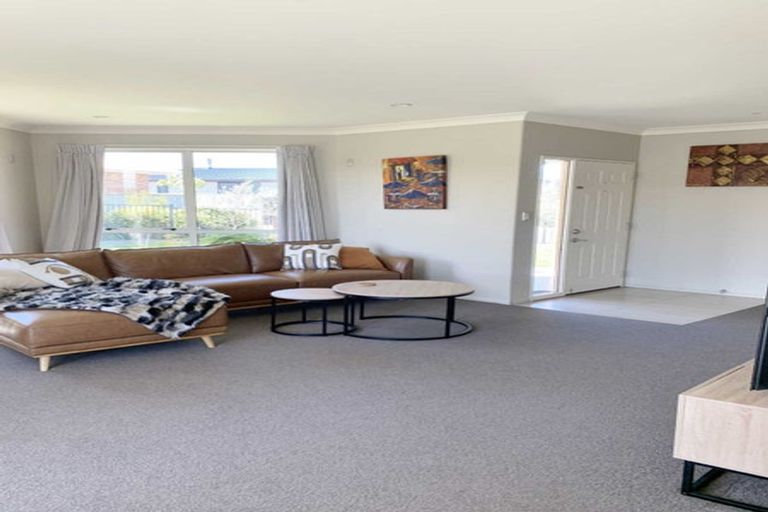 Photo of property in 6 Halston Close, Huntingdon, Ashburton, 7774