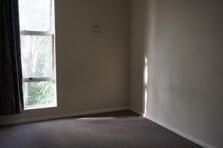 Photo of property in 483 Hereford Street, Linwood, Christchurch, 8011