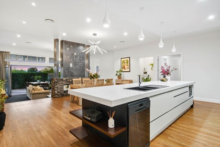 Photo of property in 156a Munro Road, Minden, Tauranga, 3179