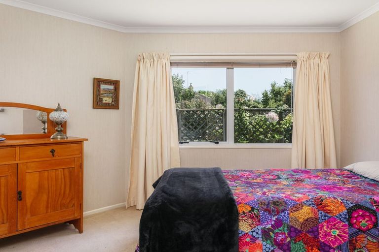 Photo of property in 28/690 Gladstone Road, Te Hapara, Gisborne, 4010