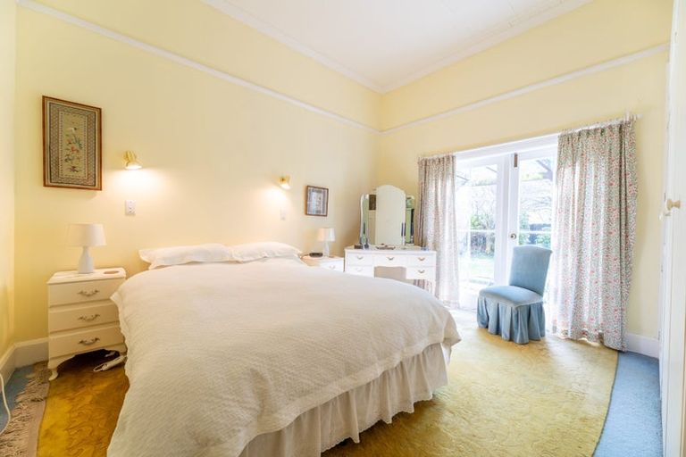 Photo of property in 67 Gordon Street, Kurow, 9435