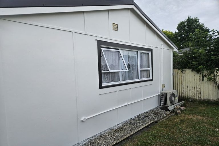 Photo of property in 811a Ellison Road, Parkvale, Hastings, 4122