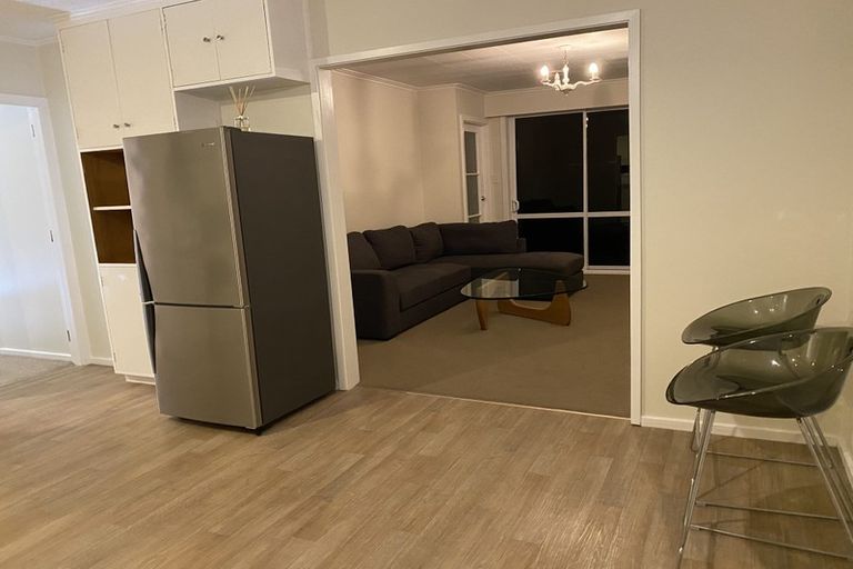 Photo of property in 2/18 Selwyn Street, Somerfield, Christchurch, 8024