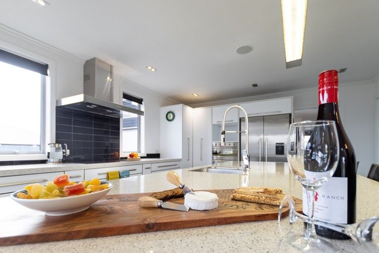 Photo of property in 42 Mangawhero Road, Matamata, 3400