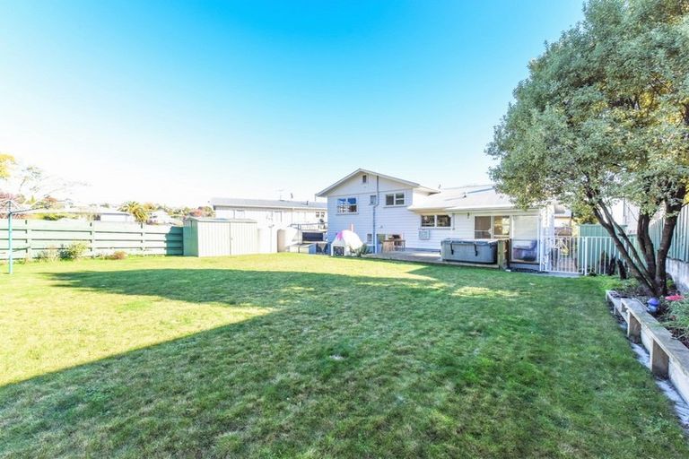 Photo of property in 8 Griffin Street, Richmond, 7020