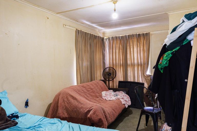 Photo of property in 805 Wavell Place, Akina, Hastings, 4122