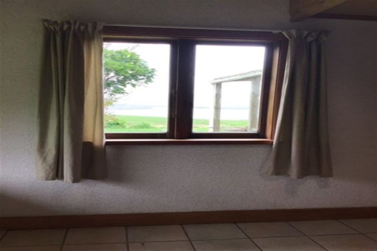 Photo of property in 364 Oneriri Road, Kaiwaka, 0573