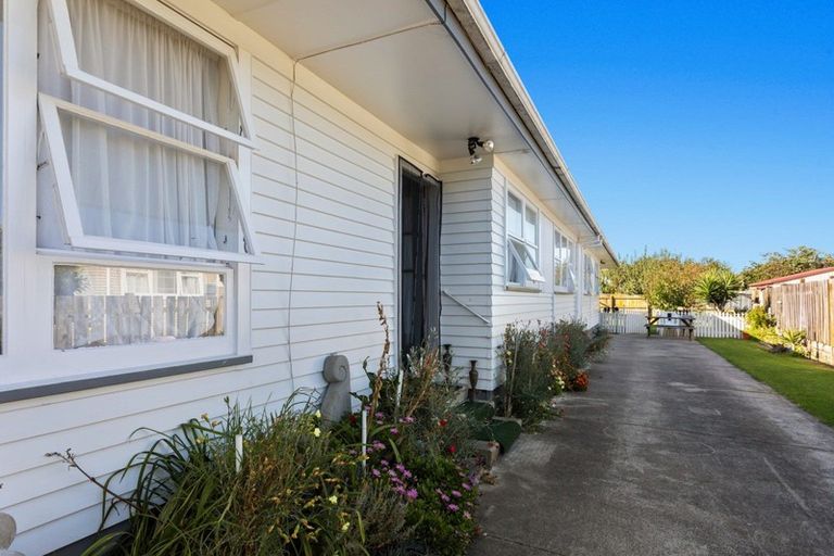 Photo of property in 15 John Laughton Place, Whakatane, 3120
