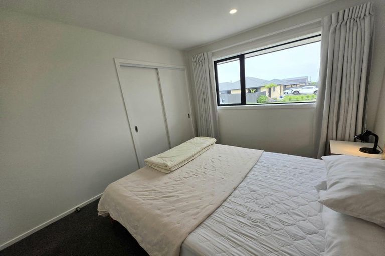 Photo of property in 13 Royal Oak Crescent, Holmes Hill, Oamaru, 9401