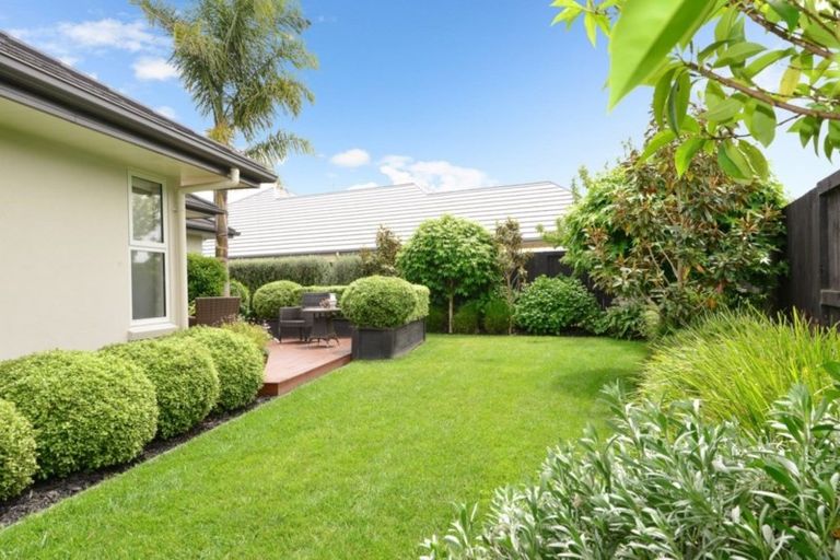 Photo of property in 4 Michael Terrence Place, Flagstaff, Hamilton, 3210