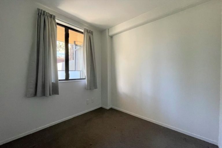 Photo of property in 3e/250 Richmond Road, Grey Lynn, Auckland, 1021