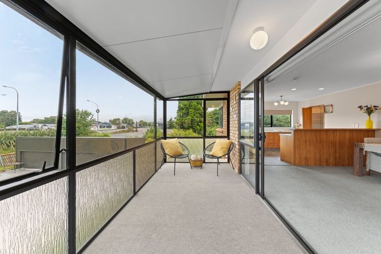 Photo of property in 5 Whakapaki Street, Urenui, 4375