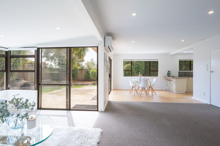 Photo of property in 13 Toru Street, Mapua, 7005
