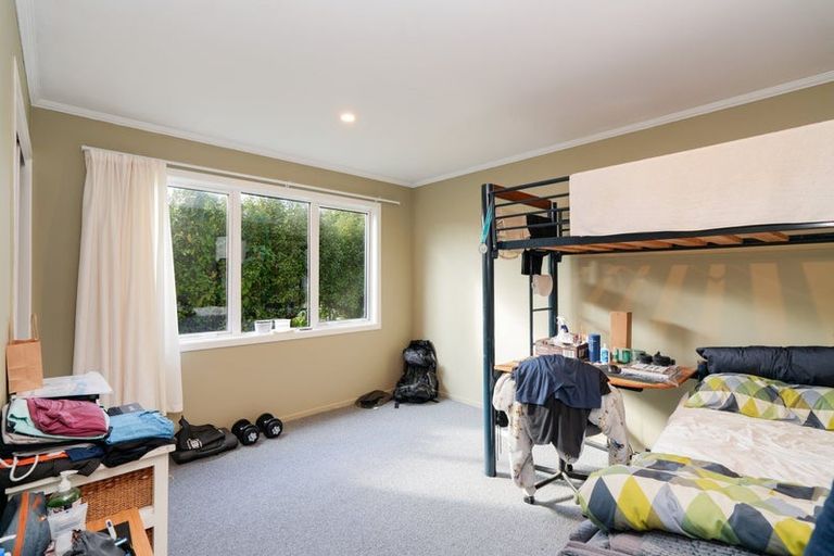 Photo of property in 150a Venus Street, Strathern, Invercargill, 9812