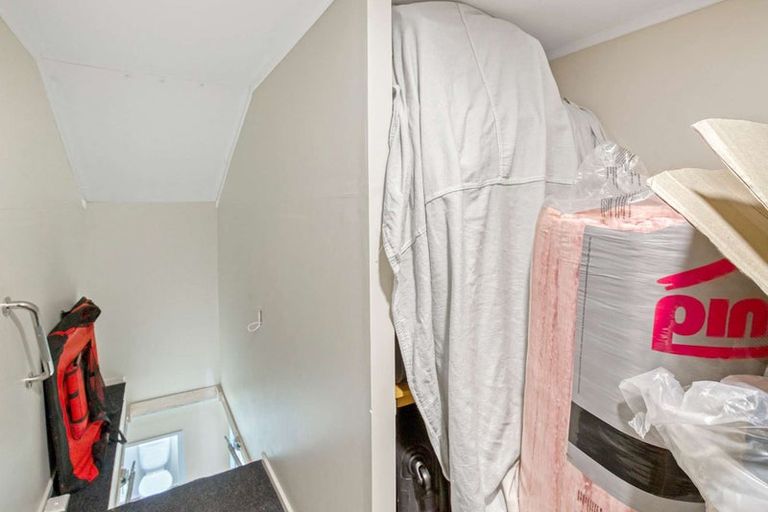 Photo of property in 37b Sheridan Drive, Rolleston, 7614