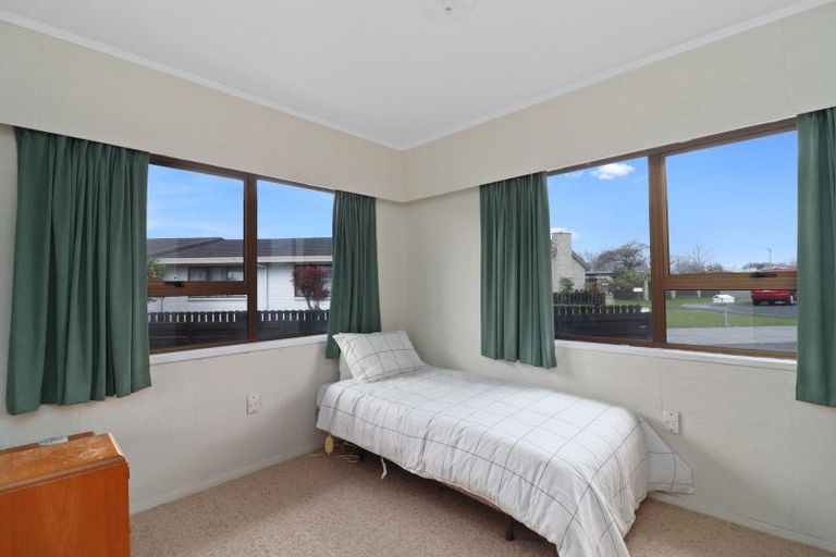 Photo of property in 13 Titoki Street, Matamata, 3400