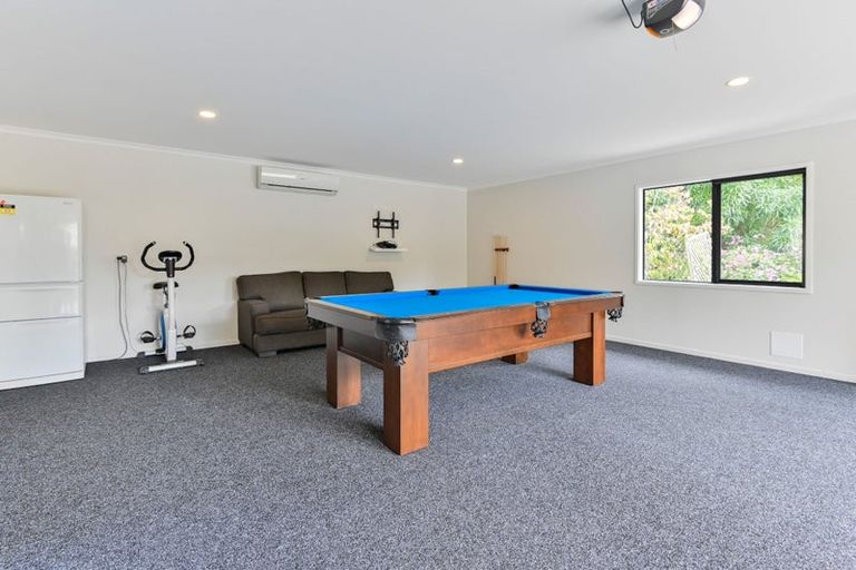 Photo of property in 608 Apley Road, Puketapu, Napier, 4184
