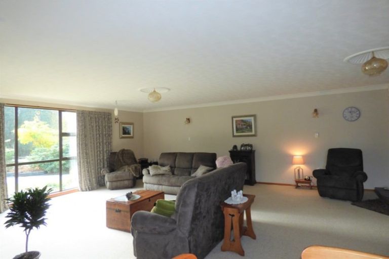 Photo of property in 41b Weston Road, Waiareka Junction, Oamaru, 9401