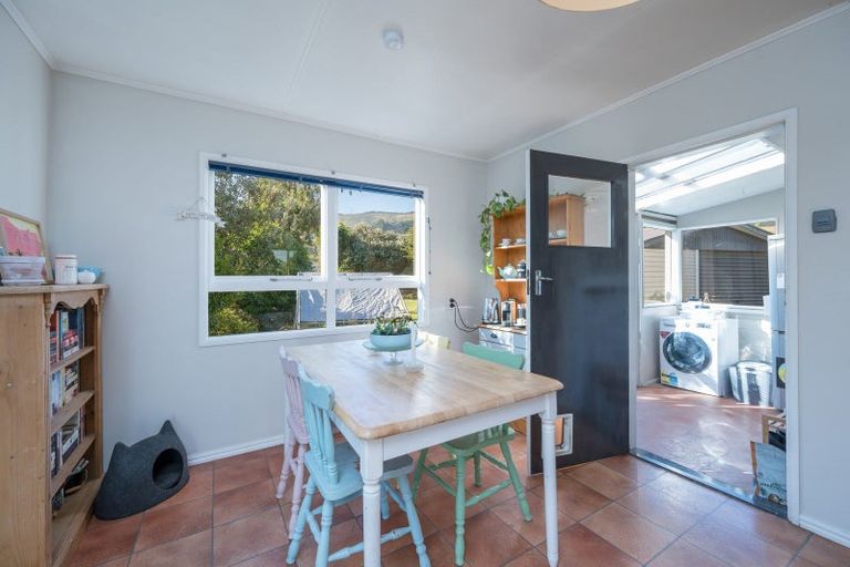 Photo of property in 12a George Street, Richmond, 7020