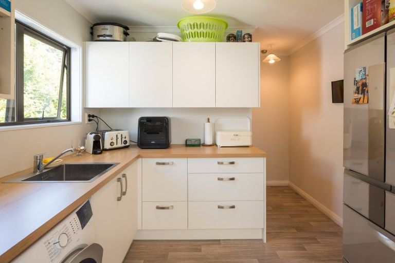 Photo of property in 32 Moetapu Bay Road, Moetapu Bay, Linkwater, 7282