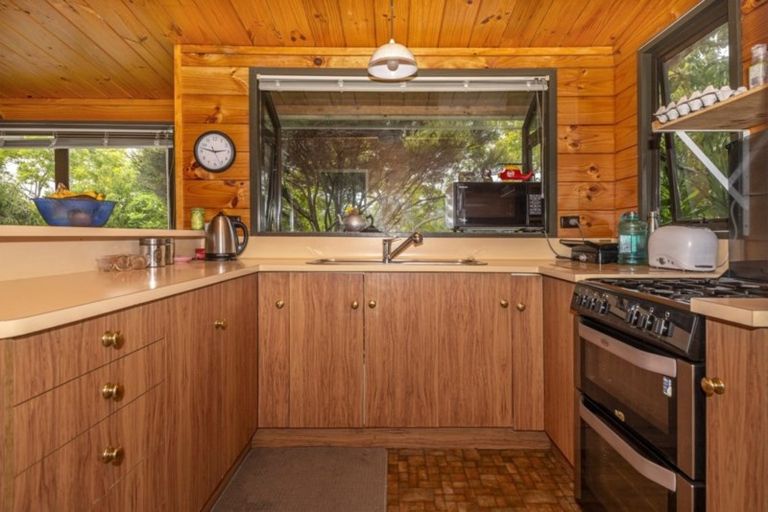 Photo of property in 529 Aberdeen Road, Te Hapara, Gisborne, 4010