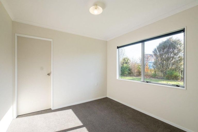 Photo of property in 55 Grey Street, Normanby, Hawera, 4614