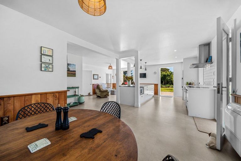 Photo of property in 231 Chester Road, West Taratahi, Carterton, 5791