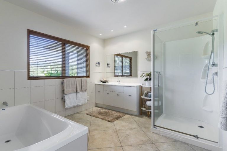 Photo of property in 68 Parakiwai Quarry Road, Whangamata, 3691