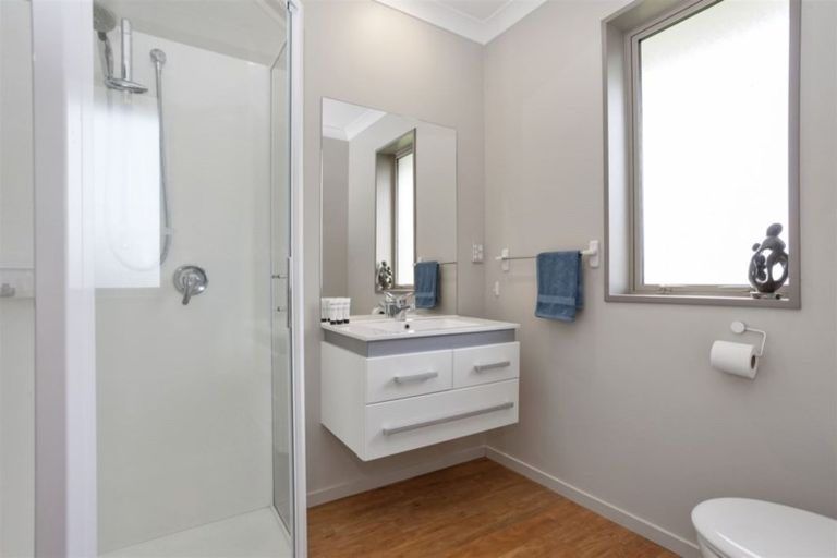 Photo of property in 489 Two Chain Road, Swannanoa, Rangiora, 7476