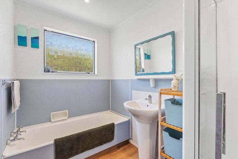 Photo of property in 8 Manawa Avenue, Raumati Beach, Paraparaumu, 5032