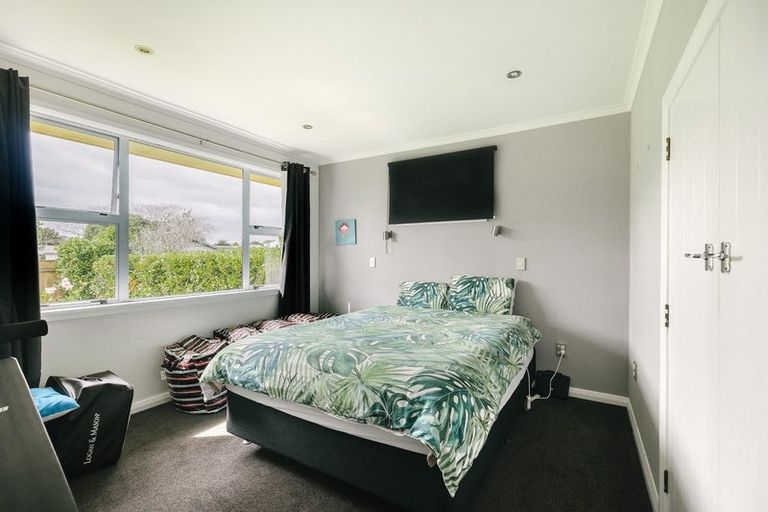 Photo of property in 390 Botanical Road, West End, Palmerston North, 4412