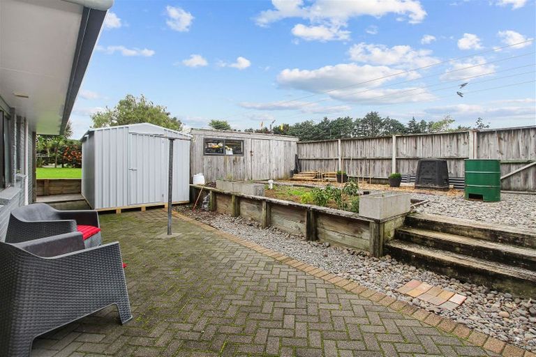 Photo of property in 10 Village Fields Road, Waiau Pa, Pukekohe, 2679