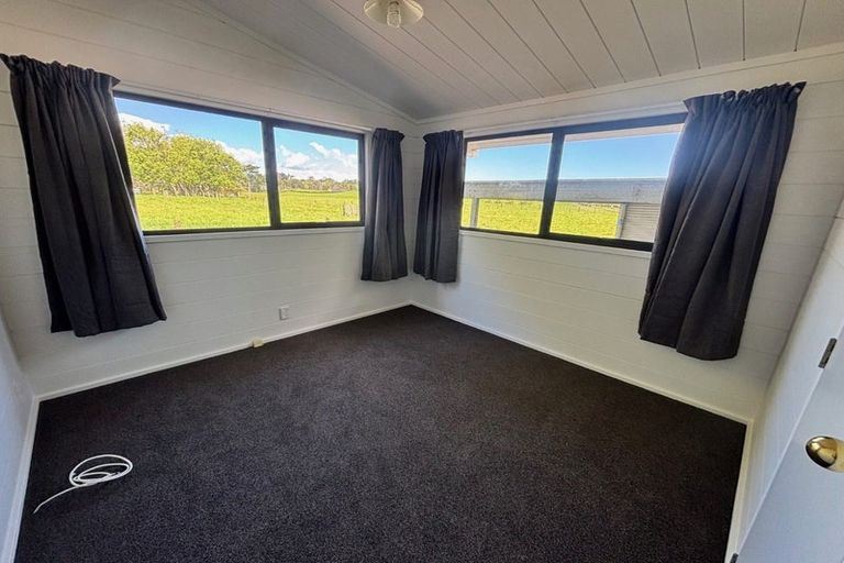 Photo of property in 135a Reid Road, Glenbrook, Waiuku, 2681