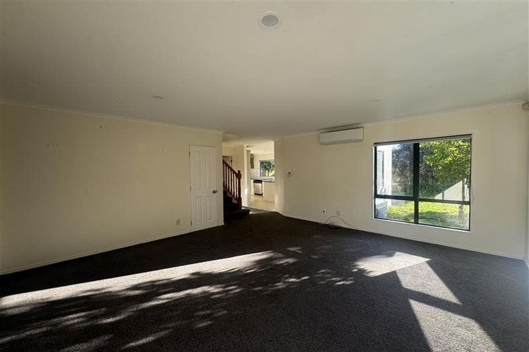 Photo of property in 456 Chapel Road, East Tamaki, Auckland, 2016