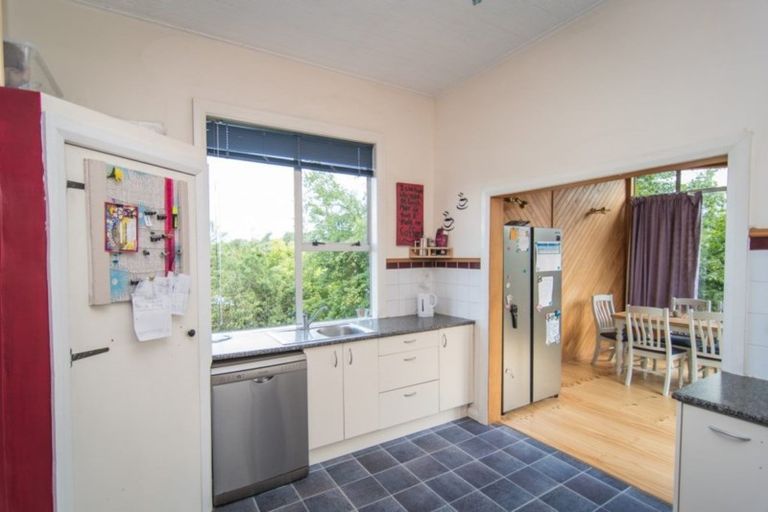 Photo of property in 27 Rhodes Street, Parkside, Timaru, 7910