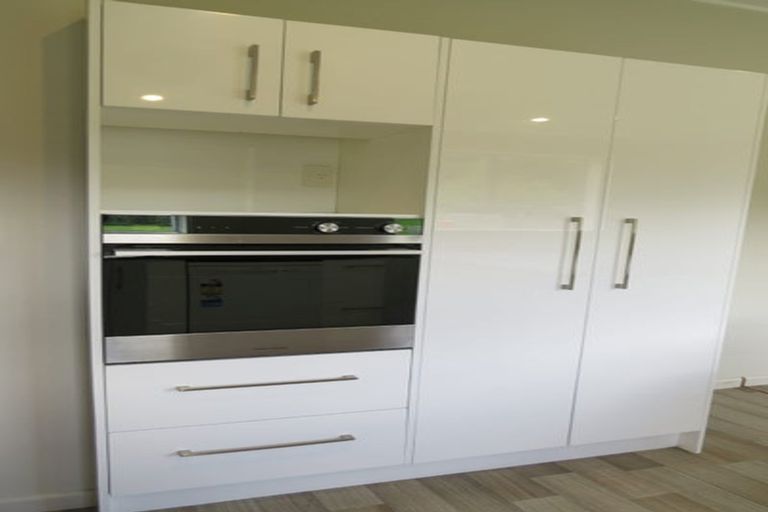 Photo of property in 43 Richmond Road, Te Pohue, Napier, 4182