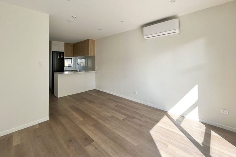 Photo of property in 3/25 Jabuka Street, Glen Eden, Auckland, 0602