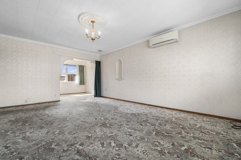 Photo of property in 24a Kensington Place, Fairfield, Hamilton, 3214