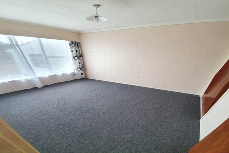 Photo of property in 4/86 Tasman Street, Karoro, Greymouth, 7805