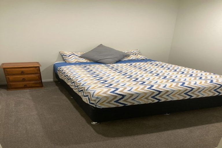 Photo of property in 39 Barham Place, Stoke, Nelson, 7011