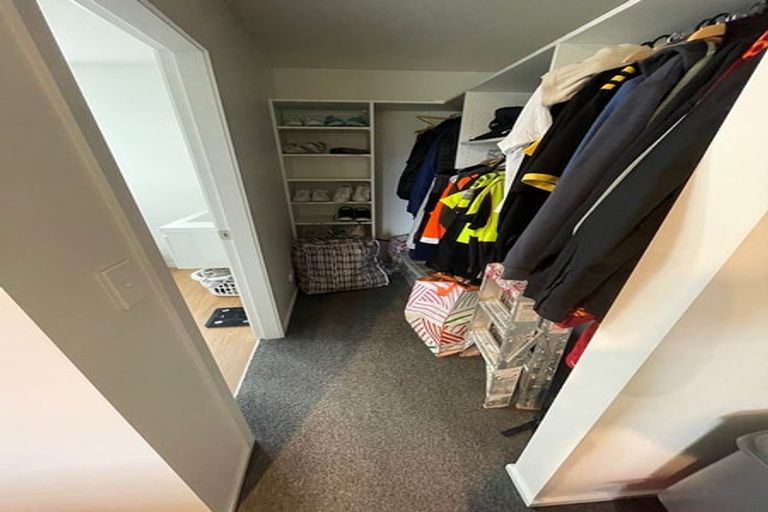 Photo of property in 341b Waiwhetu Road, Fairfield, Lower Hutt, 5011