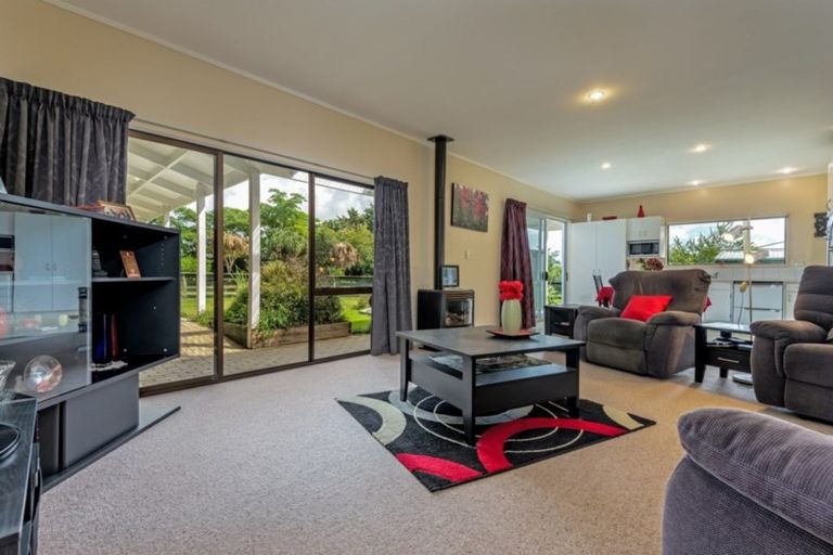 Photo of property in 42a Margaret Street, Shannon, 4821