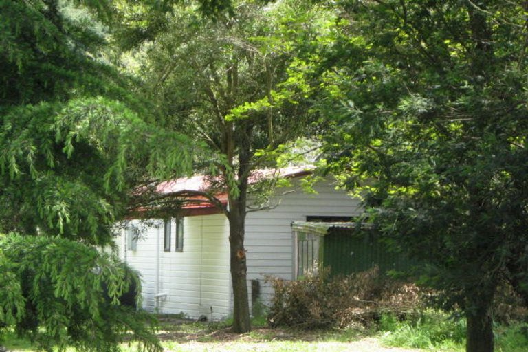 Photo of property in 431 Tuahiwi Road, Tuahiwi, Kaiapoi, 7691