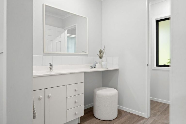 Photo of property in 57 Windmill Road, Tamahere, Hamilton, 3283