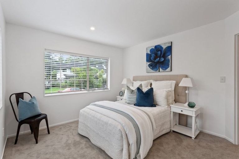 Photo of property in 18 Langana Avenue, Browns Bay, Auckland, 0630